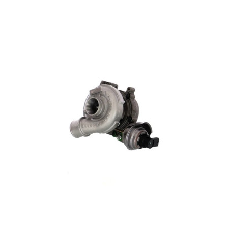turbocompresor 808549 para motor F1A Multijet II