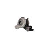 turbocompresor 808549 para motor F1A Multijet II
