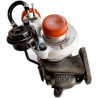 turbocompresor 49135-04121 para motor D4BH