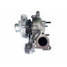 turbocompresor 734598 para motor U1.1 Euro 4 3CYL