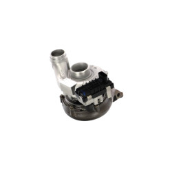turbocompresor 802774 para motor OM 642 LS DE 30 LA