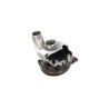 turbocompresor 802774 para motor OM 642 LS DE 30 LA