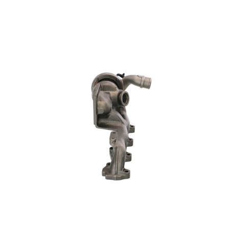 turbocompresor 452244 para motor C9DC
