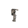 turbocompresor 452244 para motor C9DC