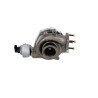 turbocompresor 796399 para motor F1C