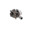 turbocompresor 796399 para motor F1C