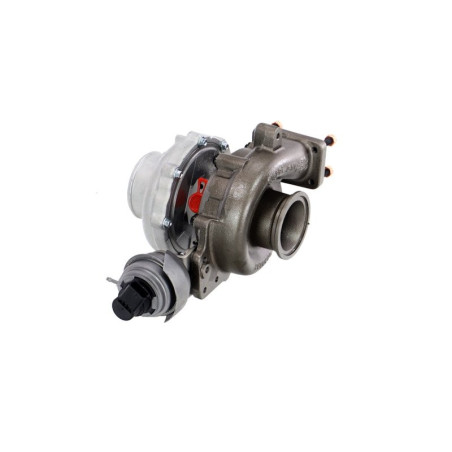 turbocompresor 796399 para motor F1C