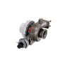 turbocompresor 796399 para motor F1C