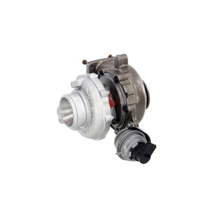 turbocompresor 796399 para motor F1C