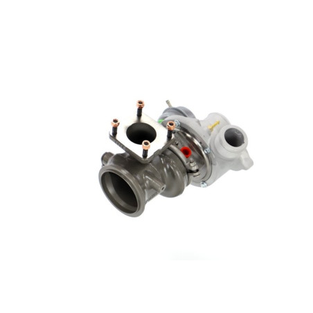 turbocompresor 811311 para motor 16V MultiAir