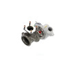 turbocompresor 811311 para motor 16V MultiAir