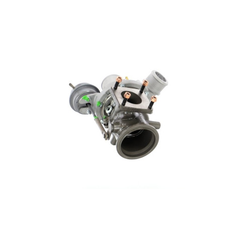 turbocompresor 811311 para motor 16V MultiAir