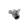 turbocompresor 811311 para motor 16V MultiAir
