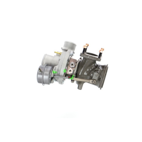 turbocompresor 811311 para motor 16V MultiAir