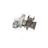 turbocompresor 811311 para motor 16V MultiAir