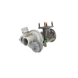 turbocompresor 811311 para motor 16V MultiAir