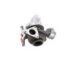 turbocompresor 760700 para motor BPD/BPE