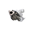 turbocompresor 760700 para motor BPD/BPE