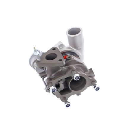 turbocompresor 49135-03410 para motor 4M41