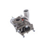 turbocompresor 49135-03410 para motor 4M41