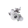 turbocompresor 49135-03410 para motor 4M41
