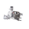 turbocompresor 49135-03410 para motor 4M41