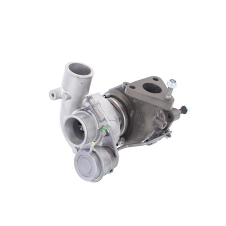 turbocompresor 49135-03410 para motor 4M41