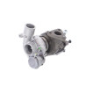 turbocompresor 49135-03410 para motor 4M41