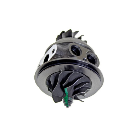 Cartucho 1000050931 para turbocompresor 49477-02003