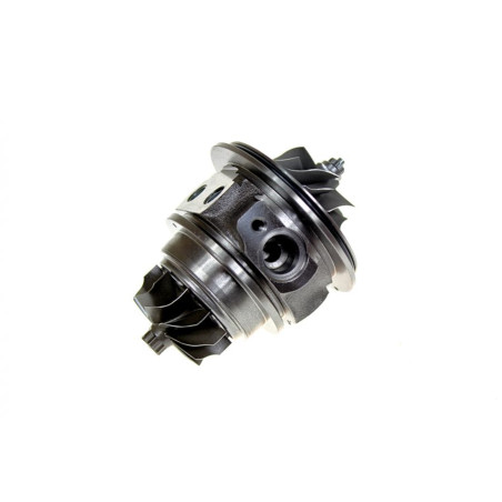 Cartucho 1000050931 para turbocompresor 49477-02003
