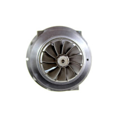 Cartucho 1000050931 para turbocompresor 49477-02003