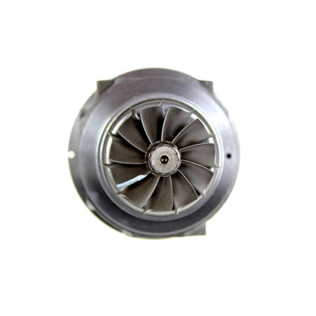 Cartucho 1000050931 para turbocompresor 49477-02003