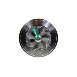Cartucho 1000050931 para turbocompresor 49477-02003