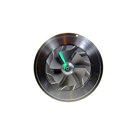 Cartucho 1000050931 para turbocompresor 49477-02003