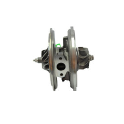 Cartucho 1000010359-1 para turbocompresor 758351-0003