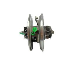 Cartucho 1000010359-1 para turbocompresor 758351-0003