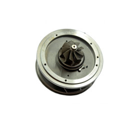 Cartucho 1000010359-1 para turbocompresor 758351-0003