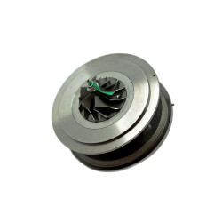 Cartucho 1000010359-1 para turbocompresor 758351-0003