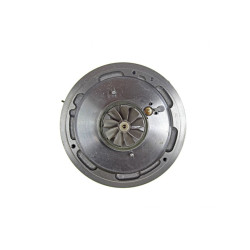 Cartucho 1000010824 para turbocompresor 806497