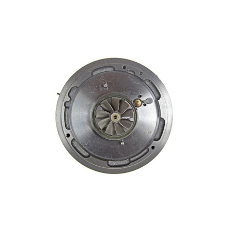 Cartucho 1000010824 para turbocompresor 806497