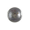 Cartucho 1000010824 para turbocompresor 806497