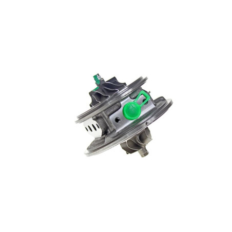 Cartucho 1000010824 para turbocompresor 806497