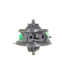 Cartucho 1000010824 para turbocompresor 806497