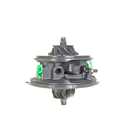 Cartucho 1000010824 para turbocompresor 806497