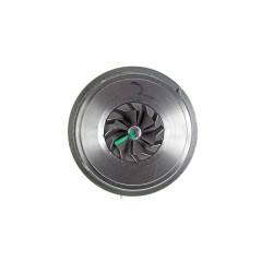 Cartucho 1000010824 para turbocompresor 806497
