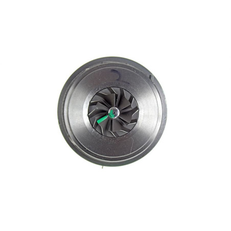Cartucho 1000010824 para turbocompresor 806497