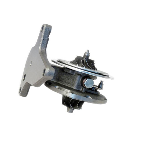 Cartucho 1000010929 para turbocompresor 760699