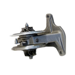 Cartucho 1000010929 para turbocompresor 760699