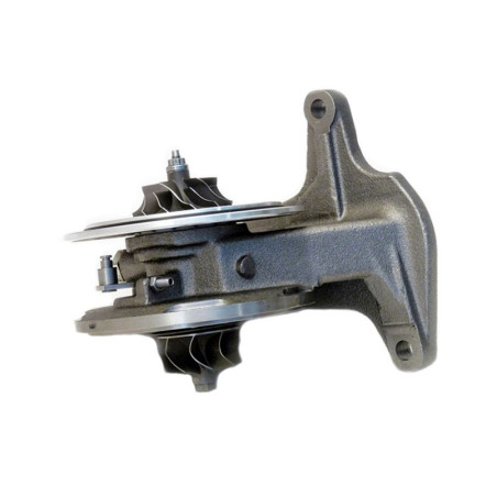 Cartucho 1000010929 para turbocompresor 760699