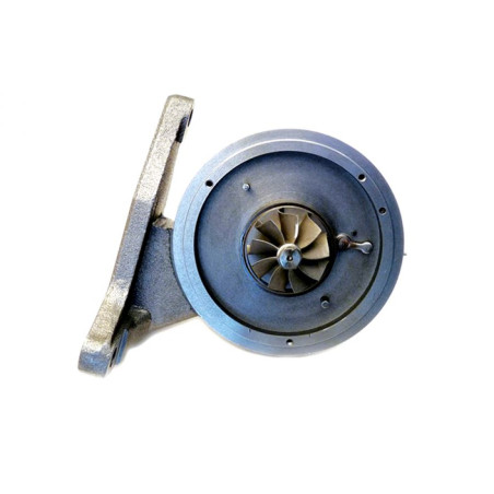 Cartucho 1000010929 para turbocompresor 760699
